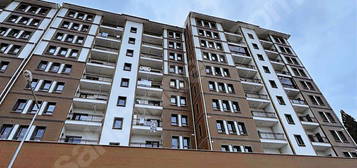 REMAX ORİON'DAN HAYRAT TOKİ KONUTLARINDA 2+1 SATILIK DAİRE