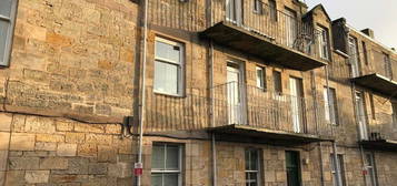 1 bed flat to rent