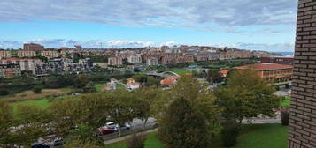 Piso de alquiler en Los Castros