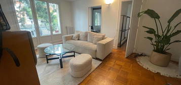 Appartement  à vendre, 4 pièces, 3 chambres, 72 m²