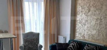 Apartament 2 camere, 43 mp, Cartier Visoianu