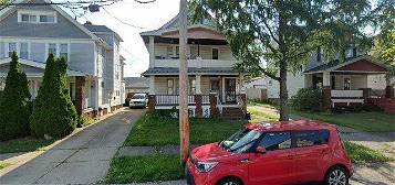 4225 W 49th St Unit Lower, Cleveland, OH 44144