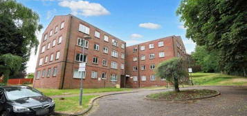 2 bed flat to rent