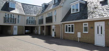 Property to rent in Willow Mews, Lower Herne Road, Herne Bay CT6