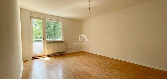 Wohnung in Berlin / Charlottenburg