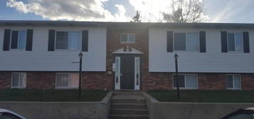 600 Wooddale Ter Apt 03, Greenwood, IN 46142