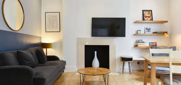 Flat to rent in Marylebone Lane, 94 Marylebone Lane W1U