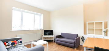 Flat to rent in City Road, Newcastle Upon Tyne NE1