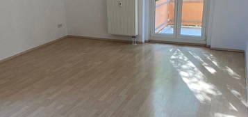 4-zIMMER wOHNUNG ZUM wOHNfÜHLEN- schnell sein lohnt sich !