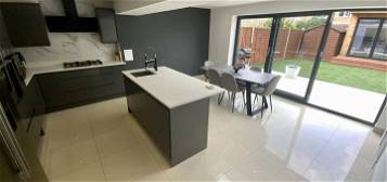 Terraced house to rent in Pennymead, Harlow, Essex CM20