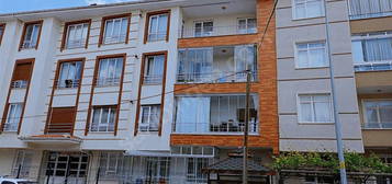 ENN TEPE CİVARI FULL BAKIMLI DAİRE