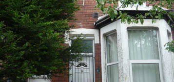 3 bed shared accommodation to rent