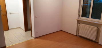 1,5 Zimmer Wohnung, 35qm