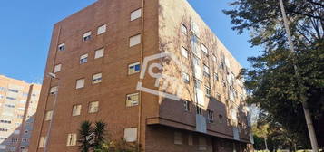 Venda de Apartamento junto ao Hospital da CUF e Hospital Pedro Hispano