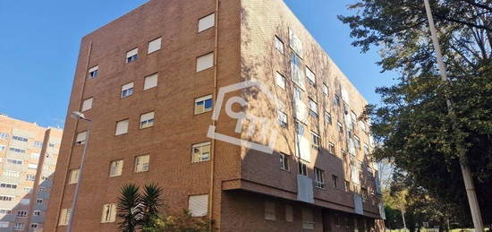 Venda de Apartamento junto ao Hospital da CUF e Hospital Pedro Hispano