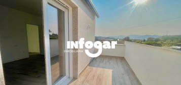 Casa o chalet en venta en Rúa Do Porto, A Guarda