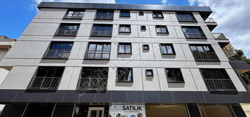 YEDİTEPE ÜNİVERSİTESİ'NE 3 DK MESAFEDE 1+1 KİRALIK SIFIR DAİRE