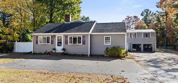 199 Schoosett St, Pembroke, MA 02359