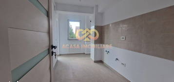 Apartament 2 Camere Decomandat Soarelui 59Mp