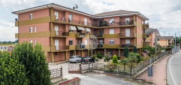 2 LOCALI A CERVERE