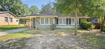 1220 Druid Dr, Mobile, AL 36618