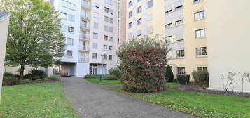 Achat appartement 4 pièces 80 m²