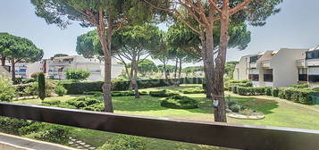 Appartement à vendre, 2 pièces, 1 chambre, 39 m²