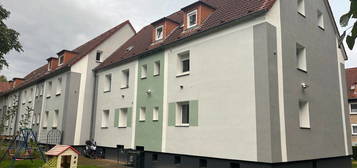 3 Zimmer Wohnung