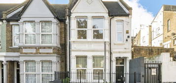 Flat for sale in Fortune Gate Road, London NW10