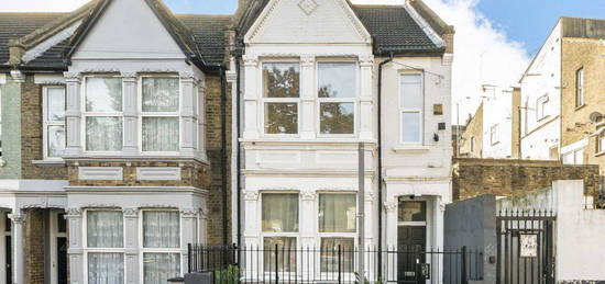 Flat for sale in Fortune Gate Road, London NW10