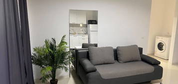 Inchiriez apartament 2 camere Prelungirea Ghencea