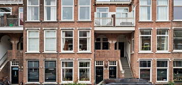 Johannes Camphuijsstraat 129