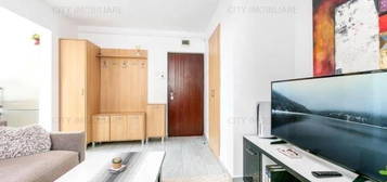 Apartament 2 camere, decomandat, prima inchiriere,  Grigorescu.