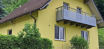 Einfamilienhaus - Privatverkauf