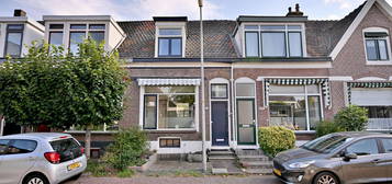 Spaarpotstraat 32