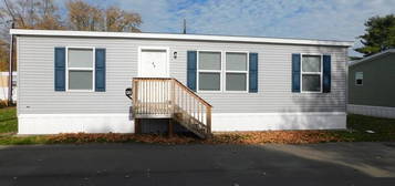 305 Watkins Rd Apt 45, Horseheads, NY 14845