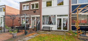 H.J. Topstraat 51