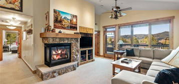 1875 Medicine Springs Dr #4206, Steamboat Springs, CO 80487