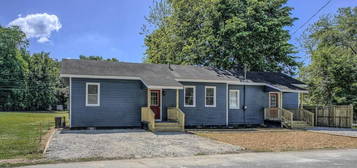 933 Rand St, Smithfield, NC 27577