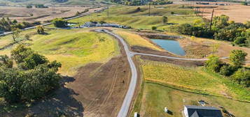 Lot 28 Coyote Run Phase Iii, Williamsburg, IA 52361