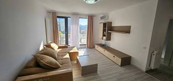 AP 2 CAMERE, METROU, CENTRALA, PARCARE, PRIMA INCHIRIERE, PET-FRIENDLY