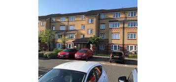 1 bed flat to rent