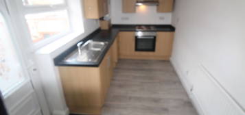 Flat to rent in Plessey Road, Blyth NE24