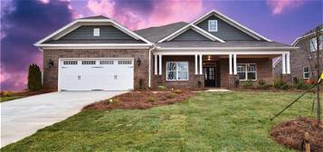 7808 Northwest Meadows Dr Lot 81, Stokesdale, NC 27357