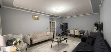 REMAX İLKE'DEN KAVAK KONUTLARIN'DA 3+1 SATILIK DAİRE