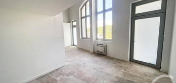 Location appartement 5 pièces 131 m²