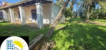 Finca r&#xFA;stica en Aeropuerto-La Parra