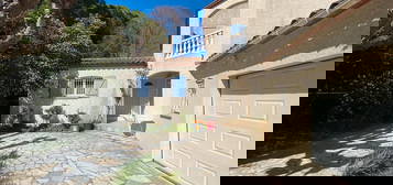 Belle villa sur 804m2 Montpellier Sud