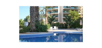 Apartamento en venta en Zona Levante - Playa Fossa