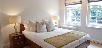 Flat to rent in 24 Pelham Court, 145 Fulham Road SW3